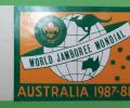 Australia 1988